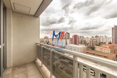 Loja-Salão, 873 m² - Foto 4