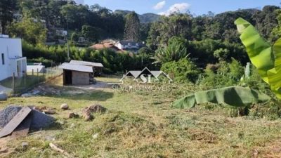 Terreno, 1000 m² - Foto 2