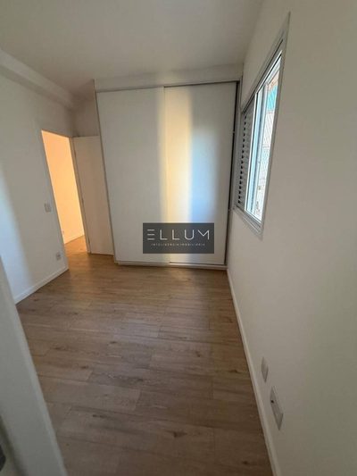Apartamento, 3 quartos, 97 m² - Foto 4