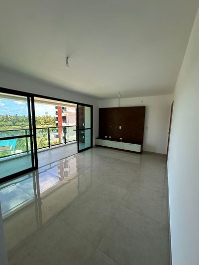 Apartamento, 3 quartos, 97 m² - Foto 4