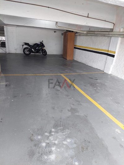 Box-Garagem - Foto 4