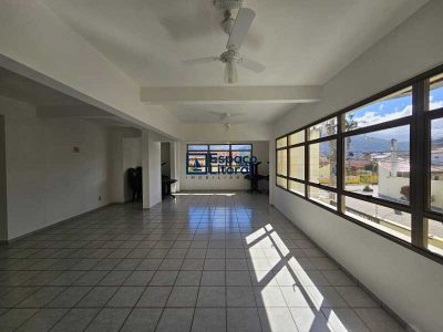 Apartamento, 3 quartos, 86 m² - Foto 5