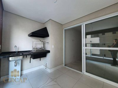 Apartamento, 2 quartos, 62 m² - Foto 1