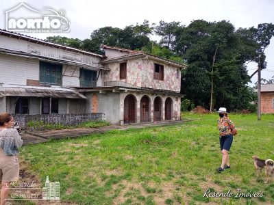 Casa, 4 quartos, 12000 m² - Foto 3