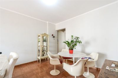 Apartamento, 3 quartos, 118 m² - Foto 5