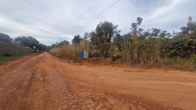 Fazenda, 2 hectares - Foto 4