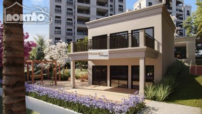 Casa, 3 quartos, 91 m² - Foto 5