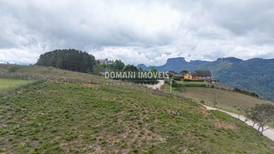 Terreno, 1935 m² - Foto 5