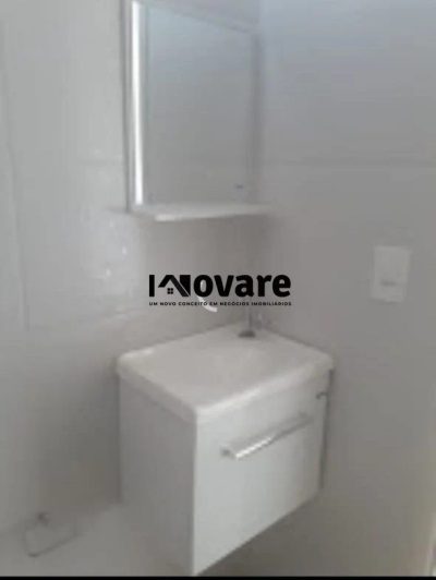 Casa, 1 quarto, 110 m² - Foto 3