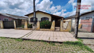 Casa, 4 quartos, 109 m² - Foto 4