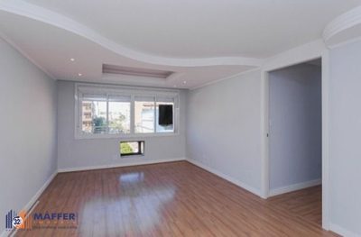 Apartamento, 3 quartos, 110 m² - Foto 1