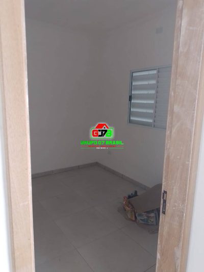 Casa, 3 quartos, 78 m² - Foto 4