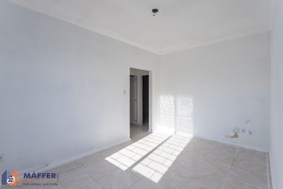 Apartamento, 2 quartos, 64 m² - Foto 2