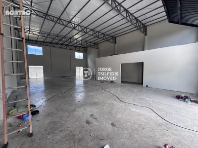 Casa, 244 m² - Foto 5