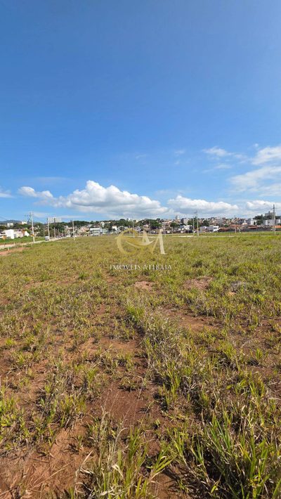 Terreno, 176 m² - Foto 4