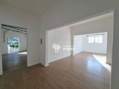 Casa, 209 m² - Foto 1