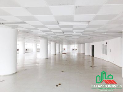 Prédio Inteiro, 950 m² - Foto 1