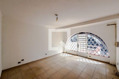 Casa, 2 quartos, 130 m² - Foto 5