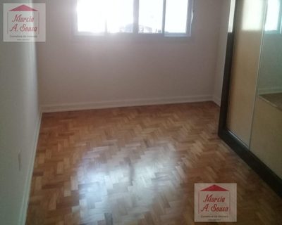Apartamento, 2 quartos, 100 m² - Foto 4