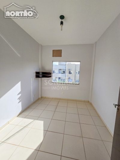 Casa, 4 quartos, 97 m² - Foto 4