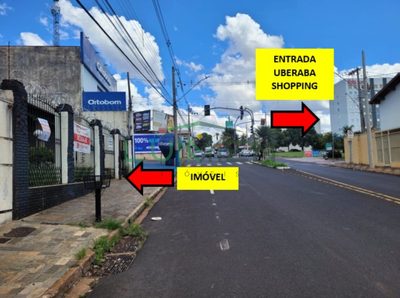 Loja-Salão - Foto 2