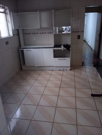 Casa, 3 quartos, 140 m² - Foto 4