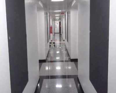 Sala-Conjunto, 35 m² - Foto 2