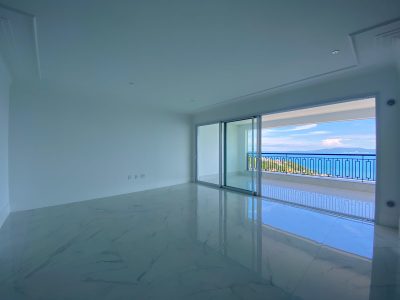 Apartamento, 4 quartos, 190 m² - Foto 3