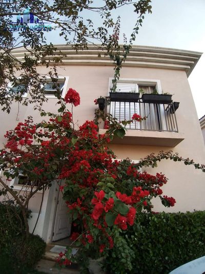 Casa, 3 quartos, 120 m² - Foto 2