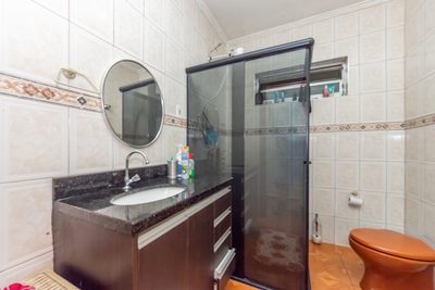 Casa, 4 quartos, 197 m² - Foto 5