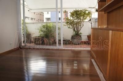 Apartamento, 3 quartos, 480 m² - Foto 5