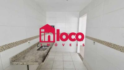 Casa, 2 quartos, 75 m² - Foto 5