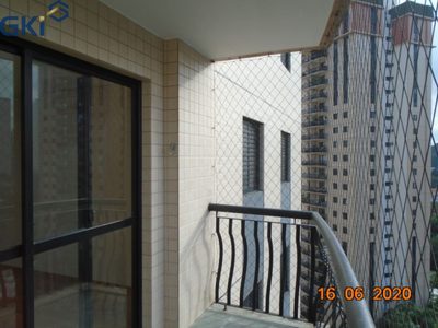 Apartamento, 3 quartos, 87 m² - Foto 4