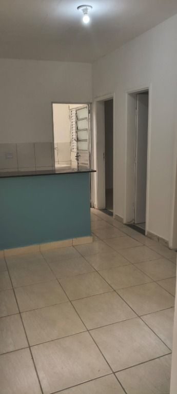 Casa, 2 quartos, 40 m² - Foto 3