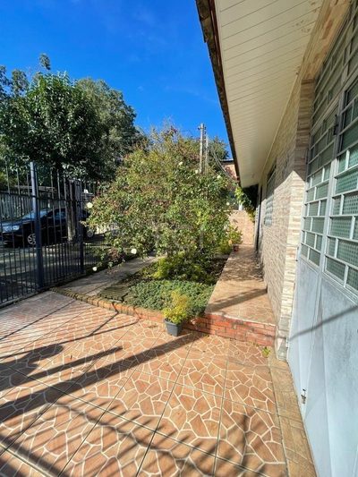 Casa, 2 quartos, 271 m² - Foto 2