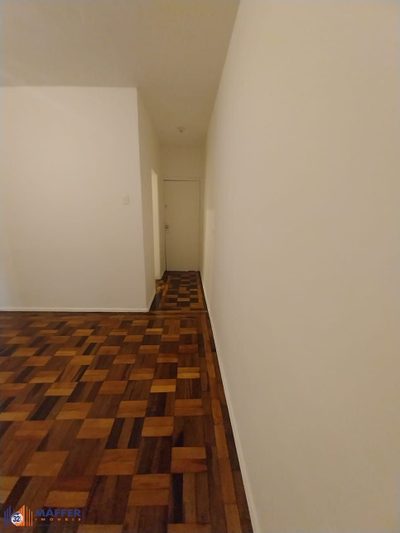Apartamento, 3 quartos, 82 m² - Foto 2
