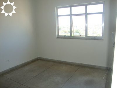 Sala-Conjunto, 40 m² - Foto 1
