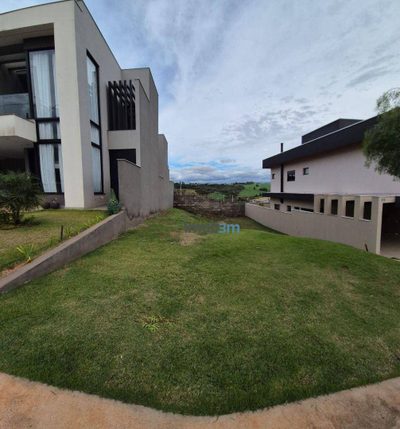Loteamento e Condomínio, 270 m² - Foto 2