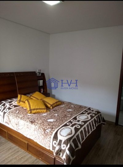 Casa, 2 quartos, 180 m² - Foto 4