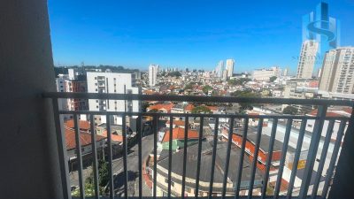 Apartamento, 2 quartos, 53 m² - Foto 5