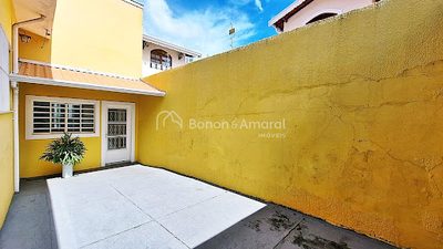 Casa, 3 quartos, 309 m² - Foto 2