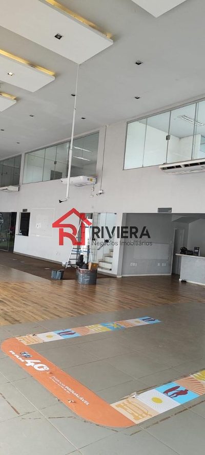 Depósito-Galpão, 2500 m² - Foto 5