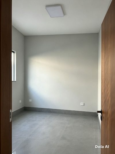 Casa, 2 quartos, 81 m² - Foto 5