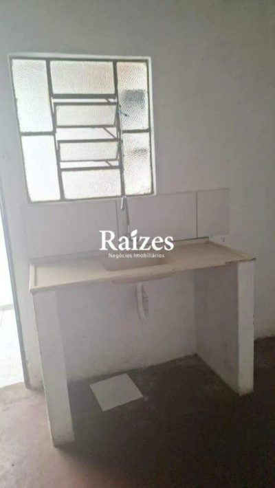 Terreno, 375 m² - Foto 1