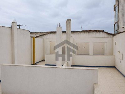 Prédio Inteiro, 600 m² - Foto 4