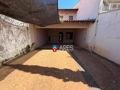 Casa, 2 quartos, 142 m² - Foto 3