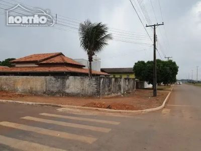 Casa, 2 quartos, 260 m² - Foto 2