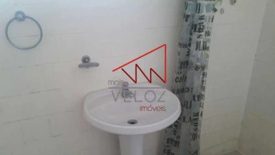 Apartamento, 2 quartos, 65 m² - Foto 2