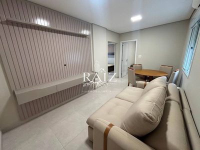 Apartamento, 2 quartos, 69 m² - Foto 5