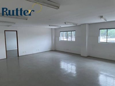 Terreno, 7688 m² - Foto 5